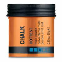 LAKMÉ K.style Chalk Hottest Matt Powder 10g