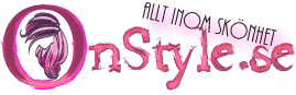 Onstyle