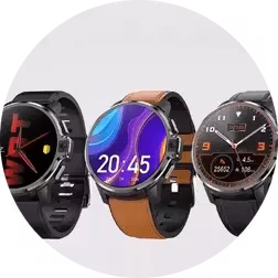 LORD se > Smartwatch