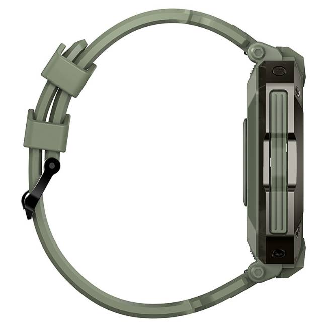 Kospet Tank M1 Smart klocka med stor skärm