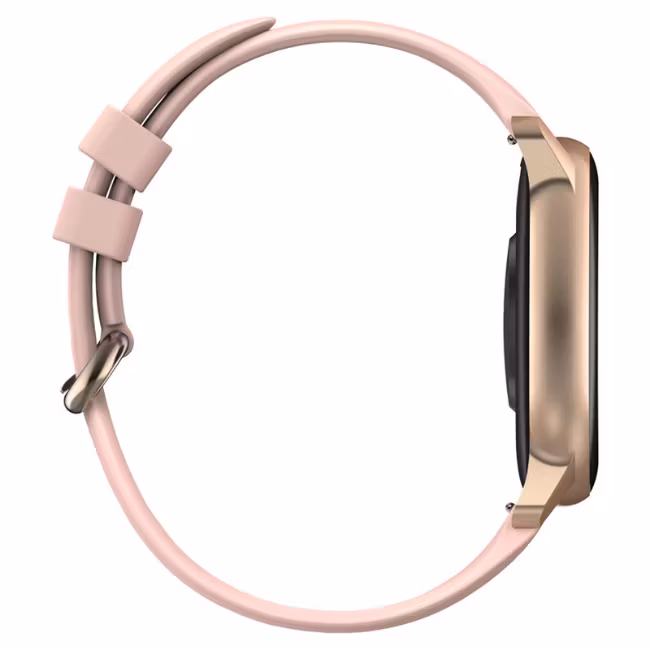 Kospet Magic 4 V5.0 Bluetooth Smartwatch - pink