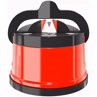 knife sharpener, kitchen manual knife sharpening tool