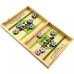 Rolig fotboll studs barn leksak