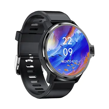 Android Smart watch Customization 4G