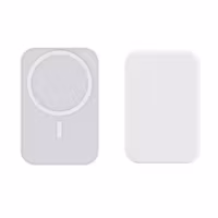 Paket 5 i 1 tillbehör för iphone