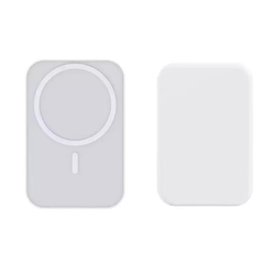 Paket 5 i 1 tillbehör för iphone