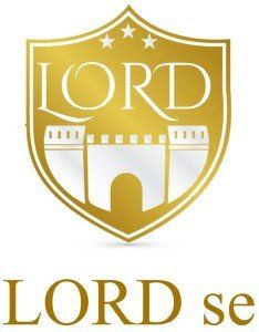 LORD se