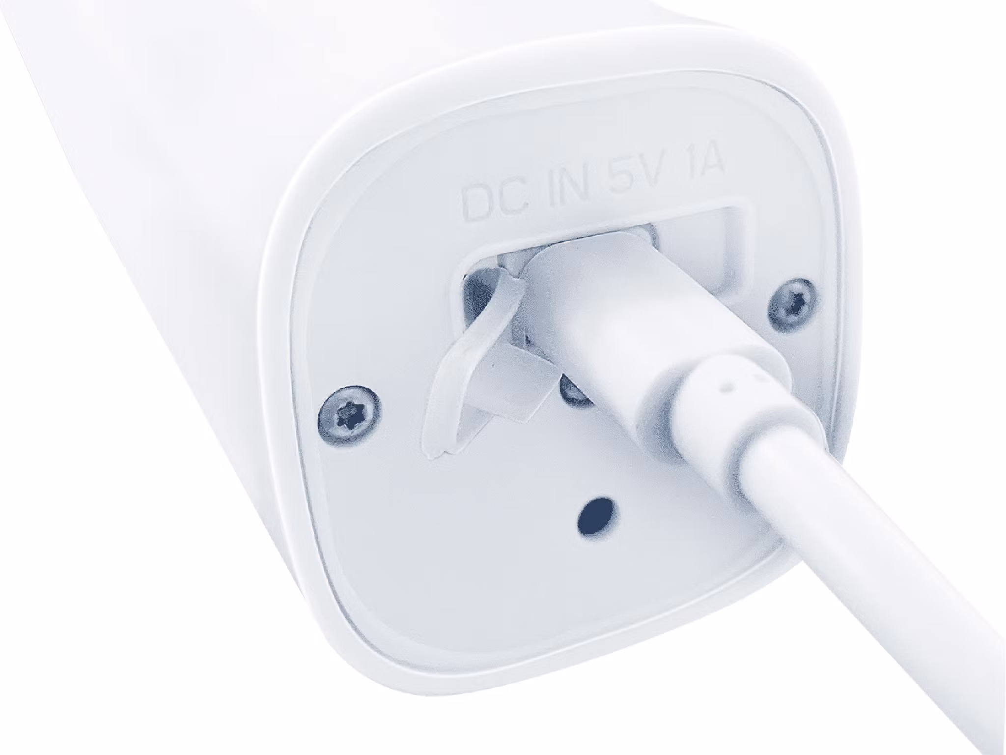 20204 Medel Compact liten och smidig mesh-nebulisator
