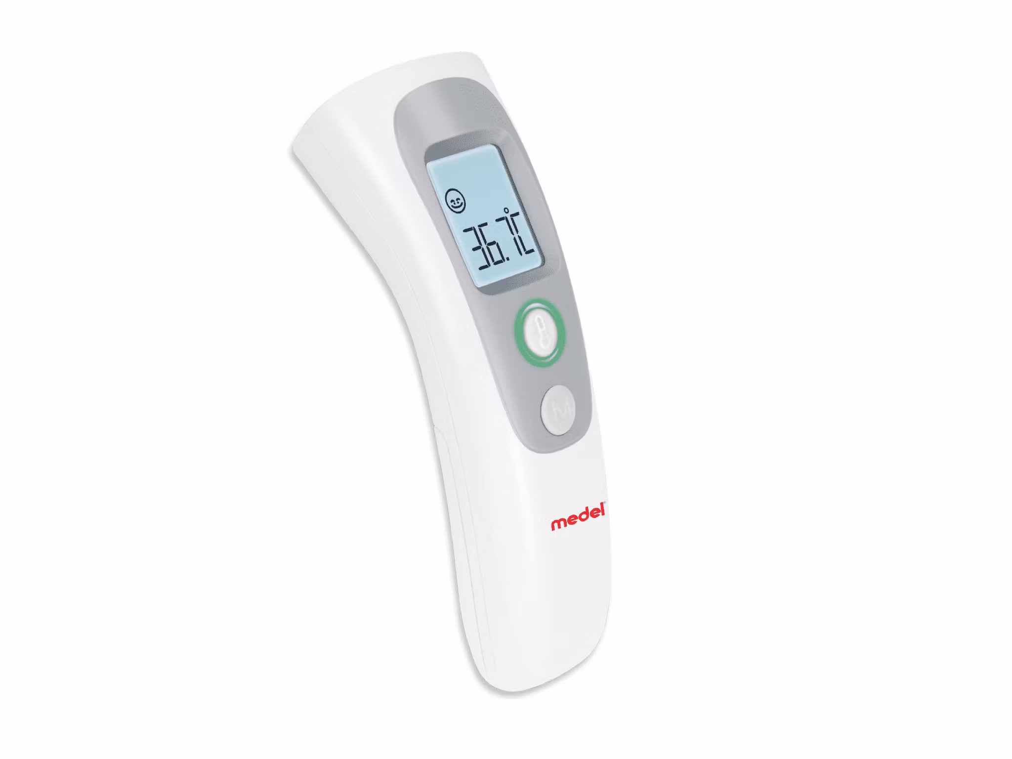 20402 Medel No Contact Plus infraröd termometer