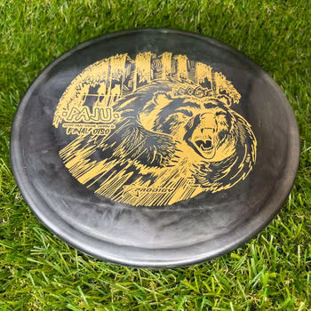 500 Glimmer A2 Final Otso Seppo Paju