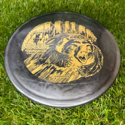 500 Glimmer A2 Final Otso Seppo Paju