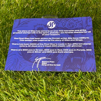 500 Glimmer A2 Final Otso Seppo Paju