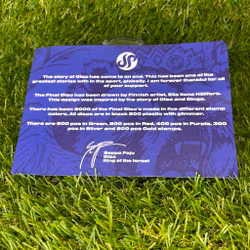 500 Glimmer A2 Final Otso Seppo Paju