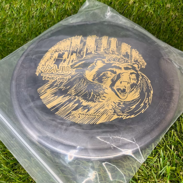 500 Glimmer A2 Final Otso Seppo Paju