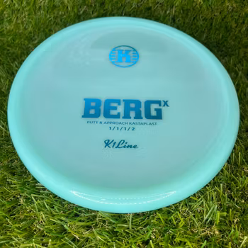 First Run Kastaplast Mystery Box