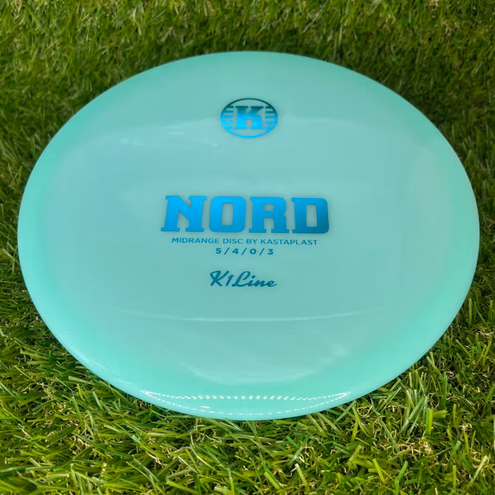 First Run Kastaplast Mystery Box