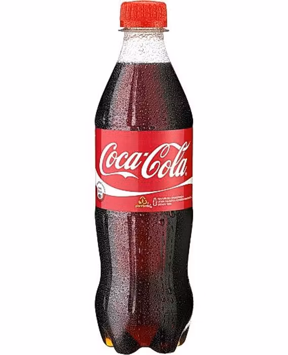 Dricka 50cl Flaska