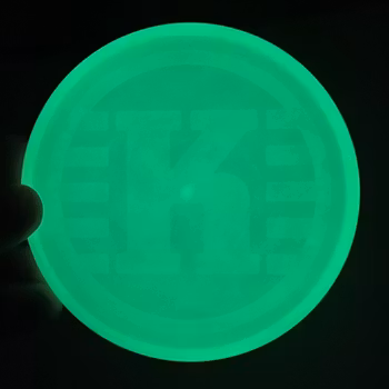 K1 Glow Reko Mini (Markör)