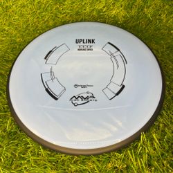 Neutron Soft Uplink
