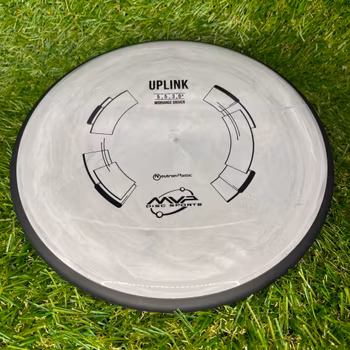 Neutron Uplink