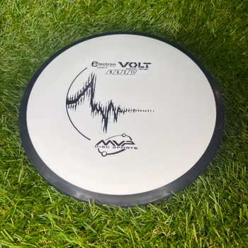 Electron Volt