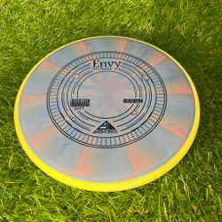 Cosmic Electron Soft Envy