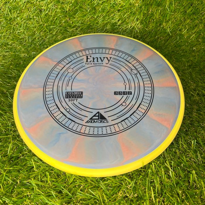 Cosmic Electron Soft Envy
