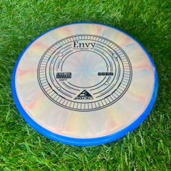 Cosmic Electron Soft Envy