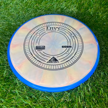 Cosmic Electron Soft Envy