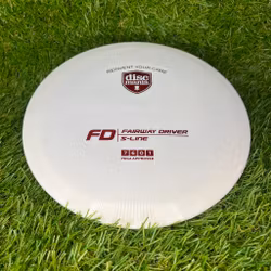 S-Line FD