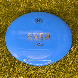 K1 Soft Svea