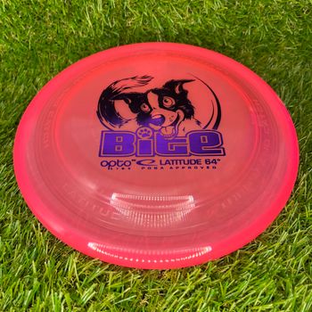 Opto Bite