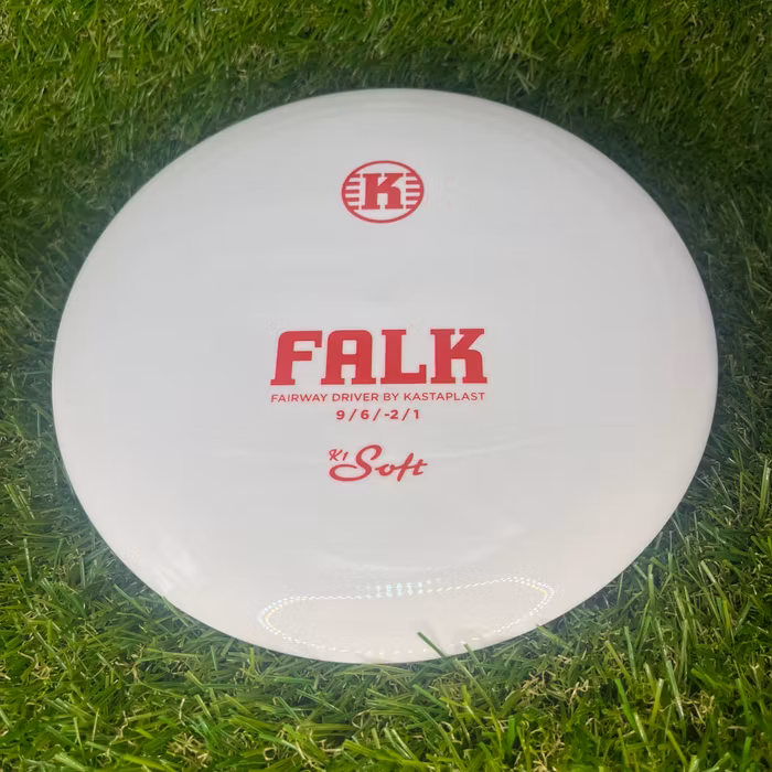 K1 Soft Falk