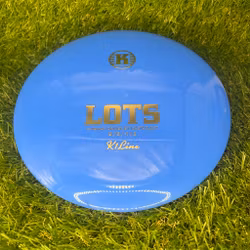 K1 Lots