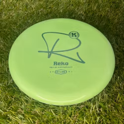 K3 Reko