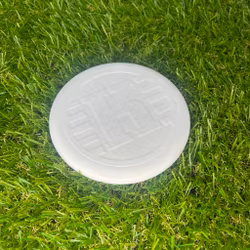 K1 Reko Mini (Markör)