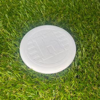 K1 Reko Mini (Markör)