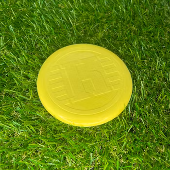 K1 Reko Mini (Markör)