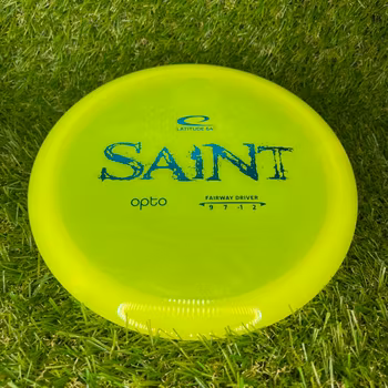 Opto Saint