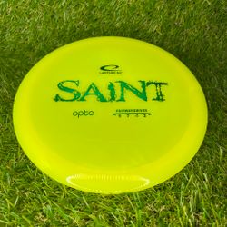 Opto Saint