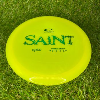 Opto Saint