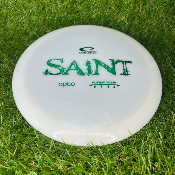 Opto Saint