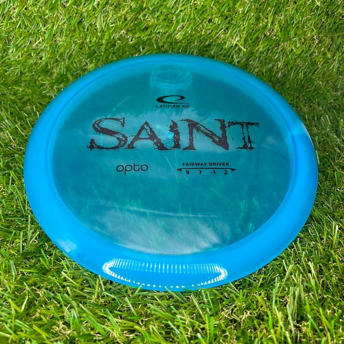 Opto Saint