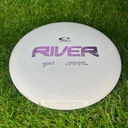 Gold River