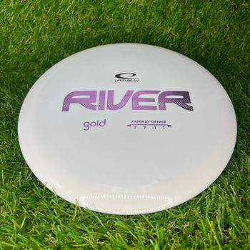 Gold River