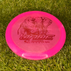 Opto Jade
