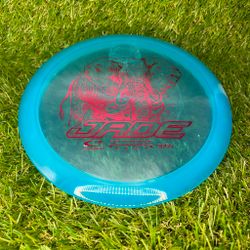 Opto Jade