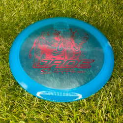 Opto Jade