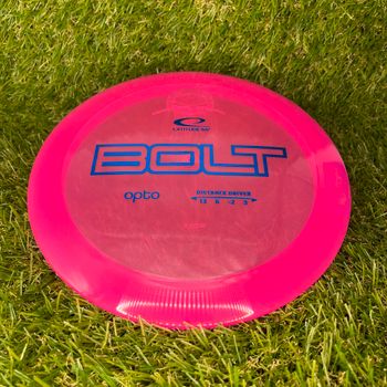 Opto Bolt