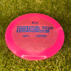 Opto Bolt
